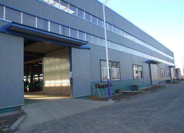 কাস্টমাইজড লেপ উত্পাদন লাইন, ISO9001 হট ডিপ Galvanizing মেশিন