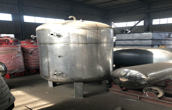 তাপ এক্সচেঞ্জার এবং এয়ার কন্ডিশনার জন্য টেকসই ভিজা ফ্লো Galvanizing লাইন