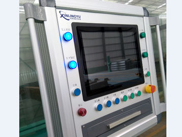 অগ্রিম গরম ডিপ galvanizing প্রক্রিয়া - কম দস্তা খরচ