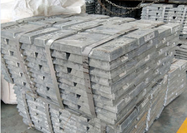 অটো কন্ট্রোল জিংক হট ডিপ Galvanizing এসিড ওয়াশিং সিস্টেম, হট ডিপ Galvanizing প্ল্যান্ট