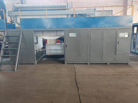 ফ্লাক্স হিটিং সিস্টেম 1.6mm-2.5mm ব্যাসার্ধ ওভারহিট সুরক্ষা সহ ইন্ডাকশন হিটিং