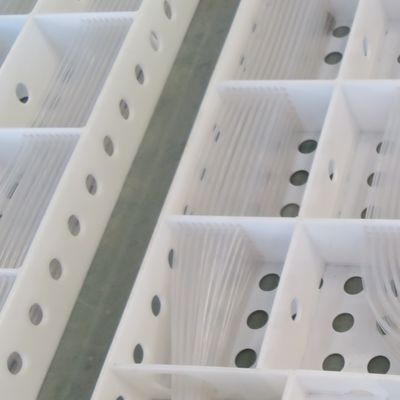 ১.৬মিমি ফ্লাক্স হিটিং সিস্টেম টাইমার এবং ইন্ডাকশন হিটিং সহ