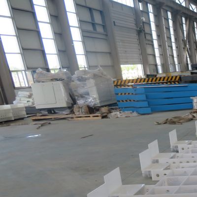 ইনডাকশন এবং টাইমার সহ স্টেইনলেস স্টিল ফ্লাক্স হিটিং সিস্টেম