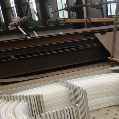 ইনডাকশন এবং টাইমার সহ স্টেইনলেস স্টিল ফ্লাক্স হিটিং সিস্টেম