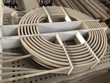 অগ্রিম গরম ডিপ galvanizing প্রক্রিয়া - কম দস্তা খরচ