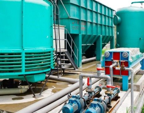 ইস্পাত ISO9001 পিএলসি হট ডিপ গ্যালভানাইজিং মেশিন